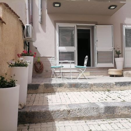 Soleluna Santa Elisabetta Dış mekan fotoğraf