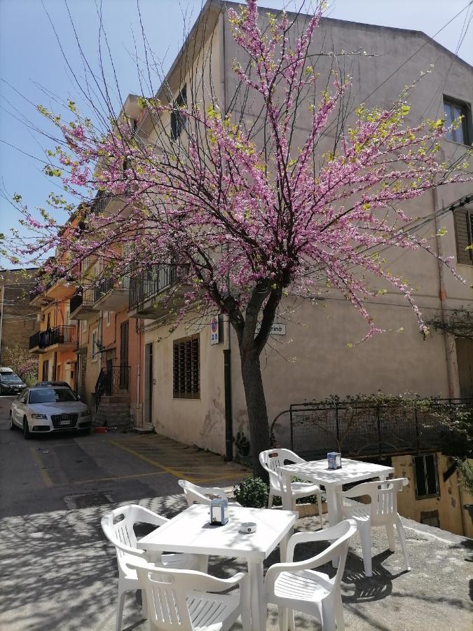 Soleluna Santa Elisabetta Dış mekan fotoğraf